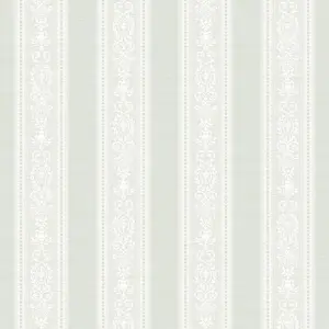  Etten Ambience 1541210 -  1