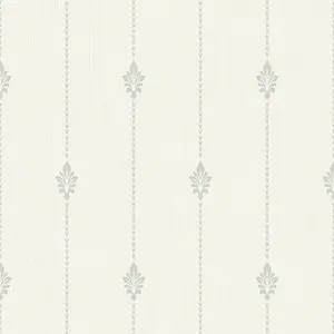  Etten Ambience 1541300 -  1