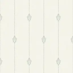  Etten Ambience 1541300