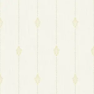  Etten Ambience 1541308 -  1