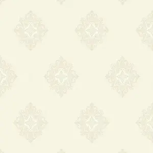  Etten Ambience 1541500 -  1