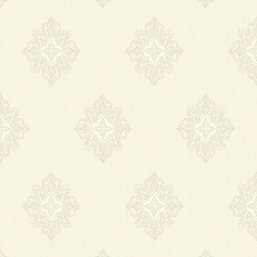  Etten Ambience 1541500