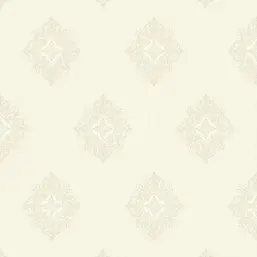  Etten Ambience 1541500