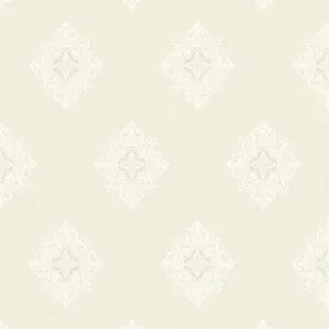  Etten Ambience 1541503 -  1
