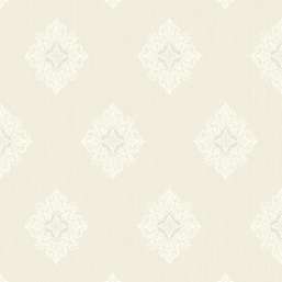  Etten Ambience 1541503
