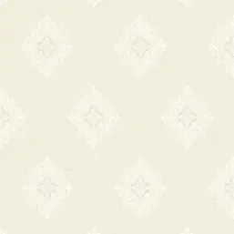  Etten Ambience 1541503