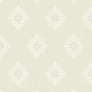  Etten Ambience 1541508 -  1