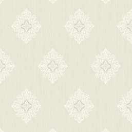  Etten Ambience 1541508