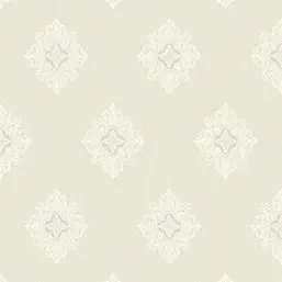  Etten Ambience 1541508