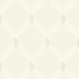  Etten Ambience 1541603 -  1