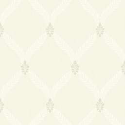  Etten Ambience 1541603