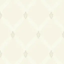  Etten Ambience 1541603