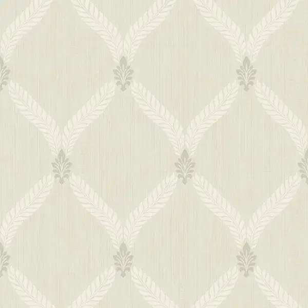  Etten Ambience 1541608 -  1