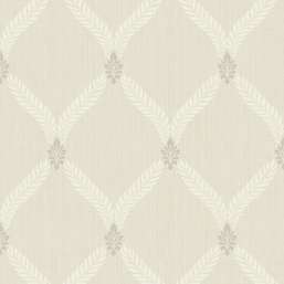  Etten Ambience 1541608