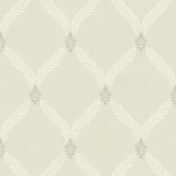  Etten Ambience 1541608