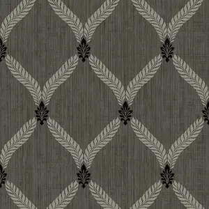  Etten Ambience 1541618 -  1