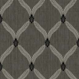  Etten Ambience 1541618