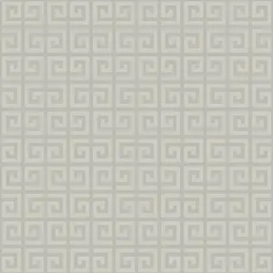 Обои Etten Ambience 1541800 - фото 1