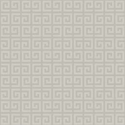  Etten Ambience 1541800