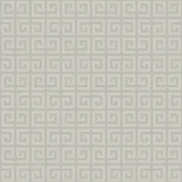  Etten Ambience 1541800