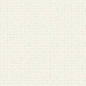 Обои Etten Ambience 1541808 - фото 1