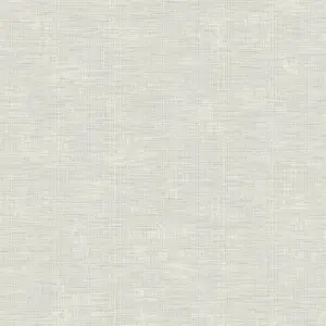  Etten Ambience 1542000 -  1