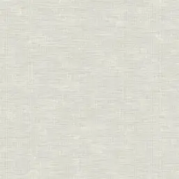 Etten Ambience 1542000