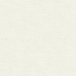  Etten Ambience 1542005 -  1