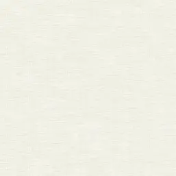  Etten Ambience 1542005