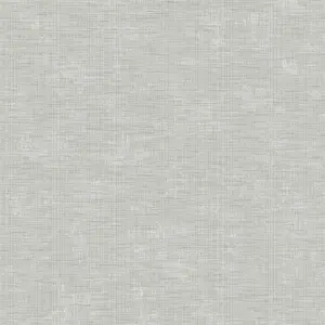  Etten Ambience 1542021 -  1