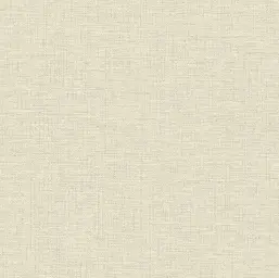  Etten Bruxelles 1620500