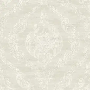  Etten Bruxelles 1621800 -  1
