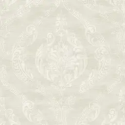  Etten Bruxelles 1621800