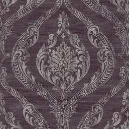  Etten Bruxelles 1621801