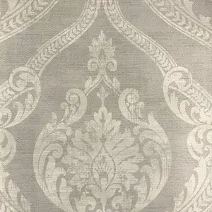  Etten Bruxelles 1621810 -  1