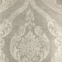  Etten Bruxelles 1621810