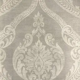  Etten Bruxelles 1621810