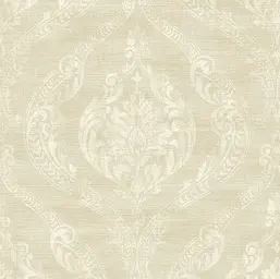  Etten Bruxelles 1621815