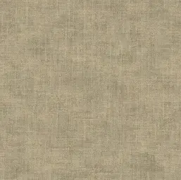  Etten Bruxelles 1622105