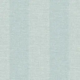 Etten Bruxelles 1622402