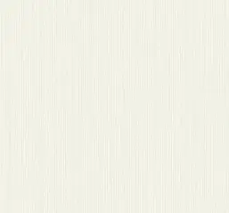  Etten Ambience 1541900