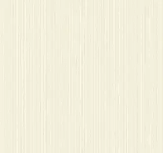  Etten Ambience 1541906 -  1