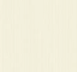 Etten Ambience 1541906