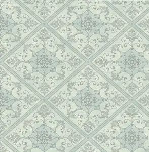  Etten Mercury 1730002 -  1