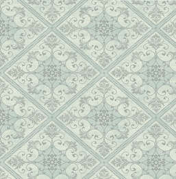  Etten Mercury 1730002