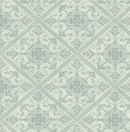 Etten Mercury 1730002