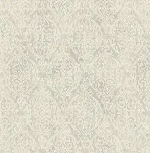  Etten Mercury 1730308 -  1