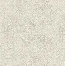  Etten Mercury 1730308