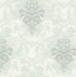  Etten Mercury 1730502