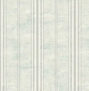  Etten Mercury 1730802 -  1
